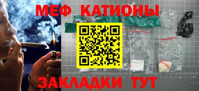 шишки Славгород