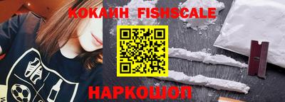 дмт Сланцы