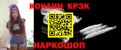 шишки Славгород