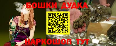 шишки Славгород
