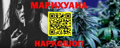 шишки Славгород