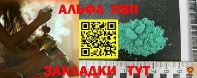 шишки Славгород