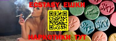 шишки Славгород